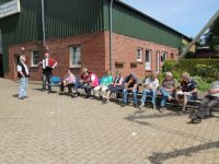 Sommerfest 2015 139